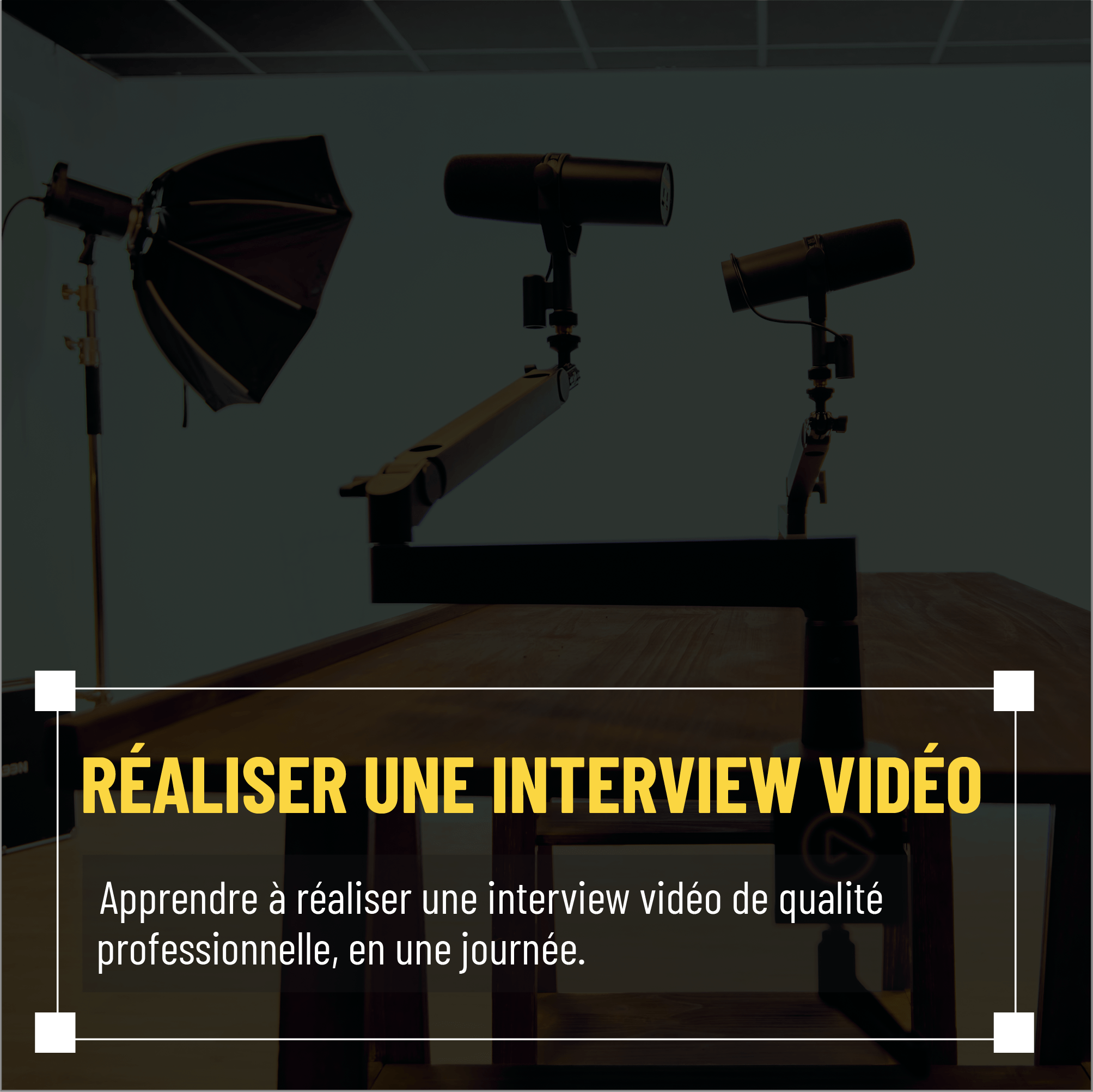 atelier itw-min