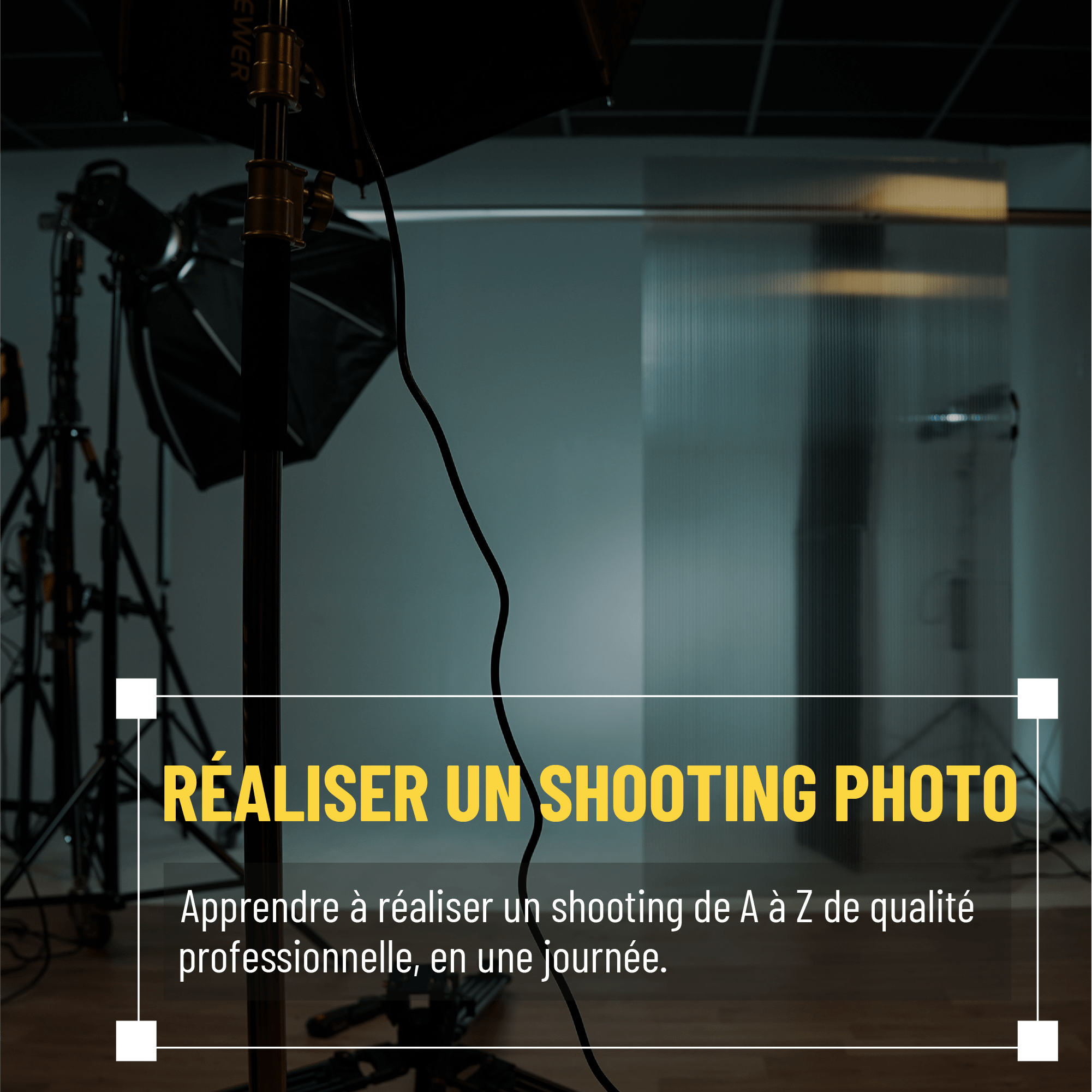 atelier photo-min