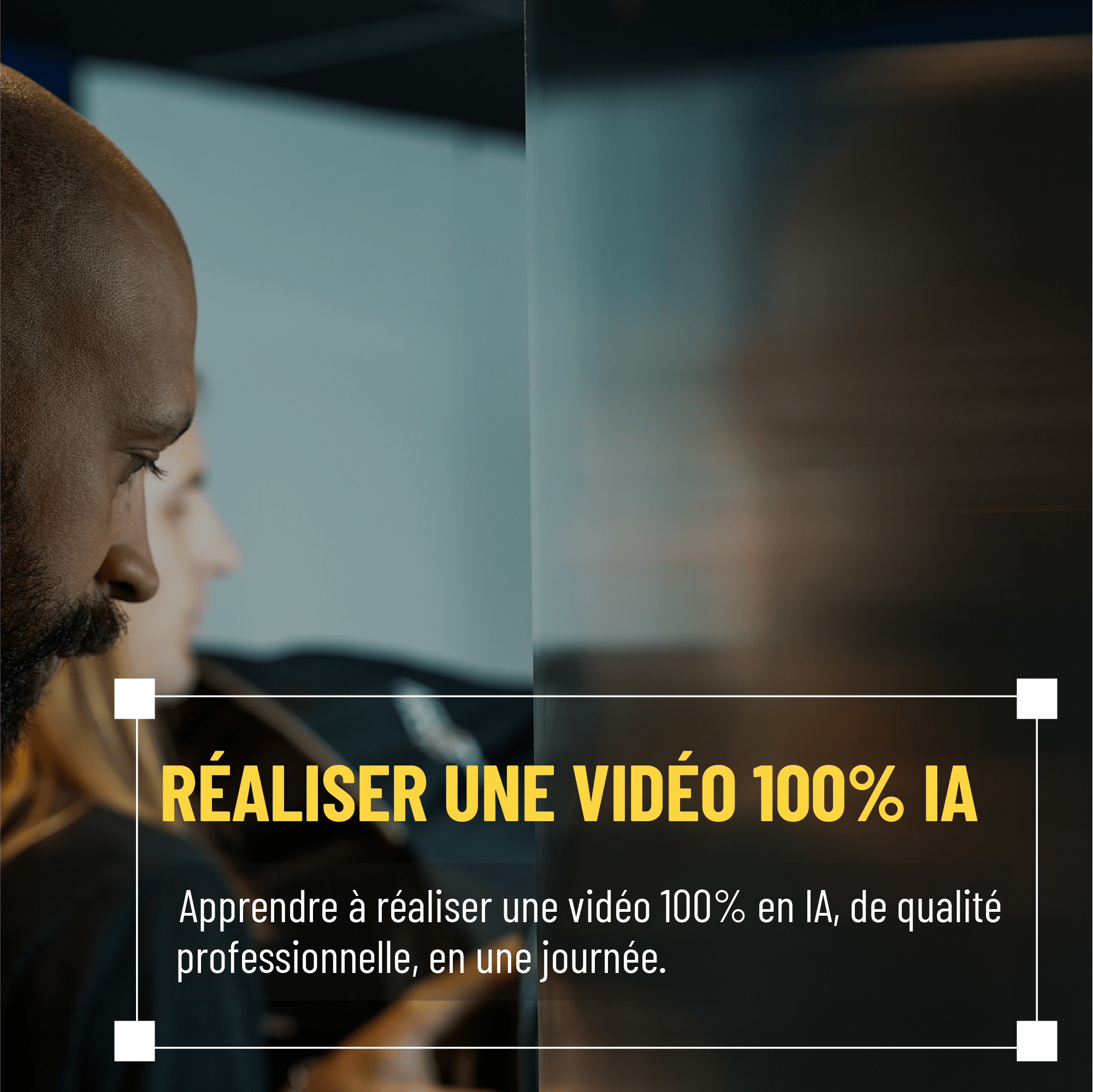 atelier vidéo AI-min
